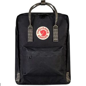 Fjallraven Kanken Bag